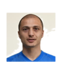 Foto de G. Kimadze