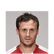 Foto de Grigol Dolidze