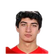 Foto de M. Gigauri