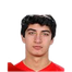 Foto de M. Gigauri