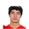 Foto de M. Gigauri