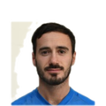 Foto de N. Kavtaradze