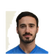 Foto de N. Kavtaradze