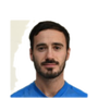 Foto de N. Kavtaradze