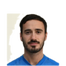 Foto de N. Kavtaradze