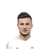 Foto de M. Tsintsadze