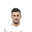 Foto de M. Tsintsadze
