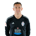 Foto de Marchesín