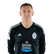 Foto de Marchesín