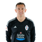 Foto de A. Marchesín