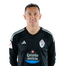 Foto de Marchesín