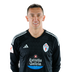 Foto de Marchesín