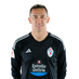 Marchesín