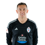 Foto de Marchesín
