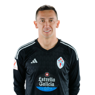 Marchesín