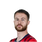 Foto de B. Zivzivadze
