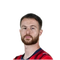 Foto de B. Zivzivadze
