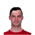 Foto de D. Hamzić
