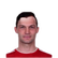 Foto de D. Hamzić
