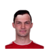 Foto de D. Hamzić