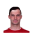 Foto de D. Hamzić