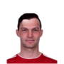 Foto de D. Hamzić