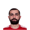 Foto de Z. Mtskerashvili