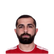 Foto de Z. Mtskerashvili