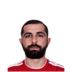 Foto de Z. Mtskerashvili