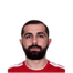 Foto de Z. Mtskerashvili