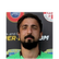 Foto de L. Chikvaidze