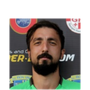 Foto de L. Chikvaidze