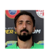 Foto de L. Chikvaidze