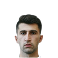 Foto de R. Chiteishvili