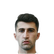 Foto de R. Chiteishvili