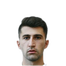 Foto de R. Chiteishvili