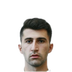 Foto de R. Chiteishvili