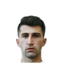 Foto de R. Chiteishvili