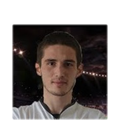 Foto de I. Kamladze