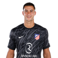 jugador