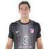 J. Musso