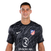 jugador