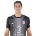 jugador