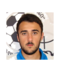 Foto de M. Sardalishvili