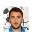 Foto de M. Sardalishvili