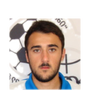 Foto de M. Sardalishvili