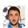 Foto de M. Sardalishvili