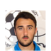 Foto de M. Sardalishvili