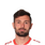 Foto de G. Chaduneli