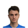 Foto de G. Kutsia